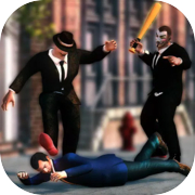 Play City Gangster Squad Breakout