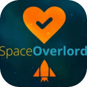 Play Space Overlord - I got Isekai'd into a Sci fi World