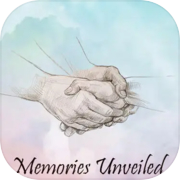 Memories Unveiled