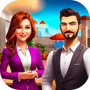 Play Luxury Hotel Home Design Games