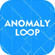 Anomaly Loop