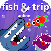 Fish & Trip Online