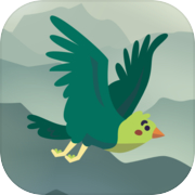 Play Downward Flight