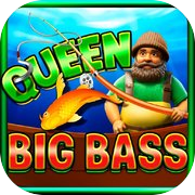 Queen: Big Bass