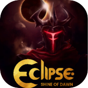 Eclipse: Shine of Dawn