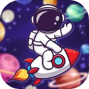 Play CM Links : Space math fun