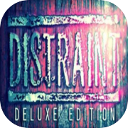 Play DISTRAINT: Deluxe Edition