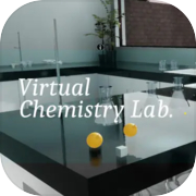 Virtual Chemistry Lab