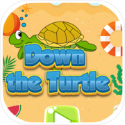 Play Down the Turtlee