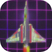 Play 1984 Galaxy Space Shooter