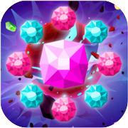 Play Diamond Starburst