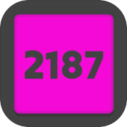 Play 2187