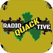 Radioquacktive