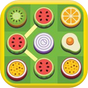 Fruits Legend 2