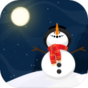 Play Match Christmas Objects 2D