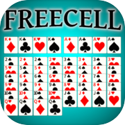 FreeCell