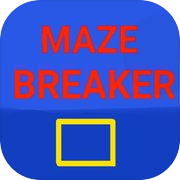 Play MazeBreaker