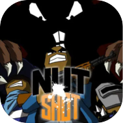 Play NutShot
