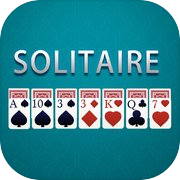 Solitaire - Classic Card Match