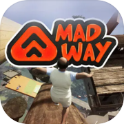 Play MAD WAY