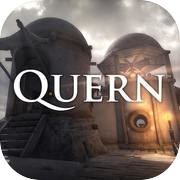 Quern - Undying Thoughts