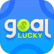 Play Lucky Goal - Funny every day