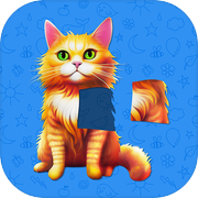 Play Animal Puzzles for Kids