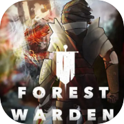 Forest Warden