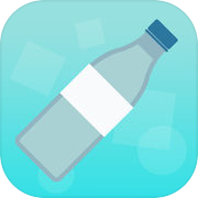 Play Water Bottle Flip Challenge 2