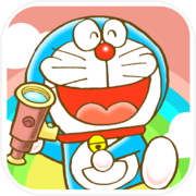 Play Doraemon Repair Shop