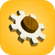 Play Idle Gear Factory Tycoon