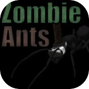 Zombie Ants VR