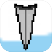 Play Pixel Plane