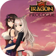 Play Iragon: Prologue