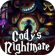 Cody's Nightmare