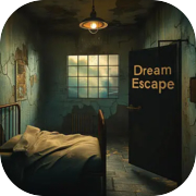 Play Dream Escape