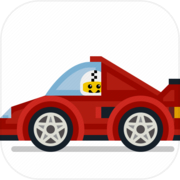 Play AIAXE parking game