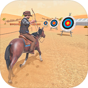 Wild Horse Games Horse Sim 3D