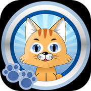 Play Cat Toys I: Games for Cats