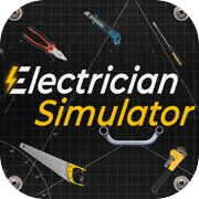 Electrician Repair Simulator