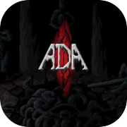 Ada: Tainted Soil