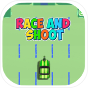 Race and Shoot