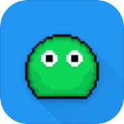 Play Slime Jump