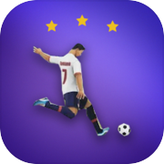 Soccer League: Star