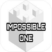 Impossible one