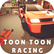 Toon Toon Racing