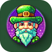 Play LepreCave