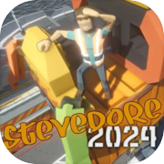 Play Stevedore 2024