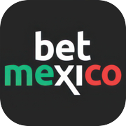 Play Betmexico Apuestas