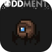 Oddment